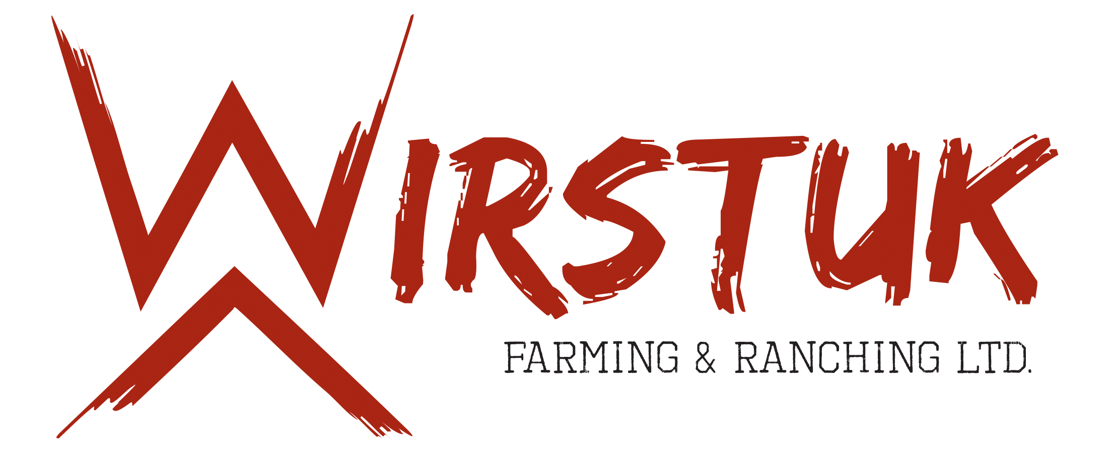 Wirstuk logo