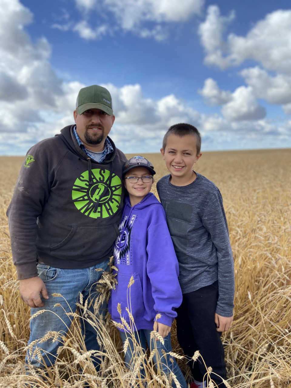 Wheat_field